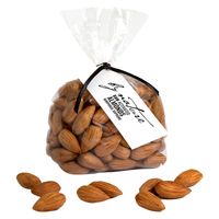 By Nature Raw Activated Almonds, 100g